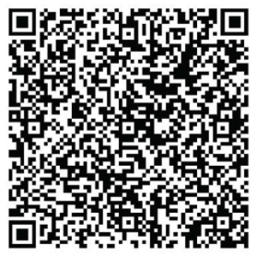 kalpataru-amare-juhu-qr-code.jpg